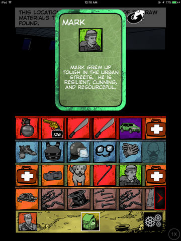 File:IMG 0404.png