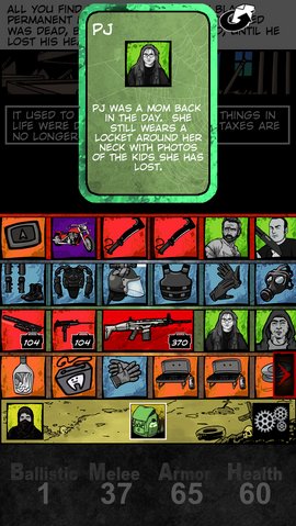 File:IMG 0793-1-.png