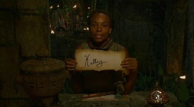 File:Tasha votes kelley.jpg