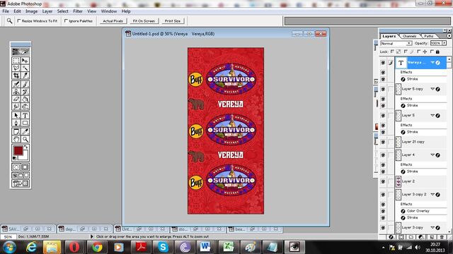 File:Bufftutorial21.jpg
