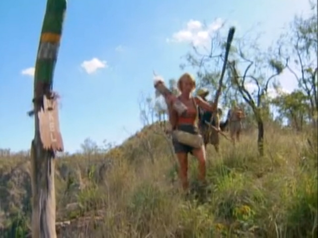 File:Kel torch.png
