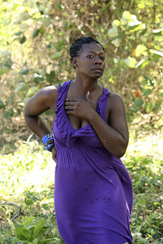 File:Stacey-powell-survivor-south-pacific.jpg