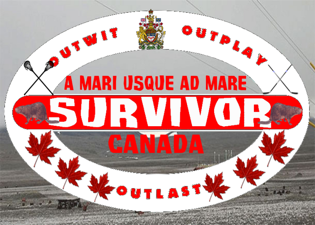 File:Survivor Canada.png