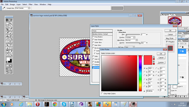 File:Tutorial33.jpg