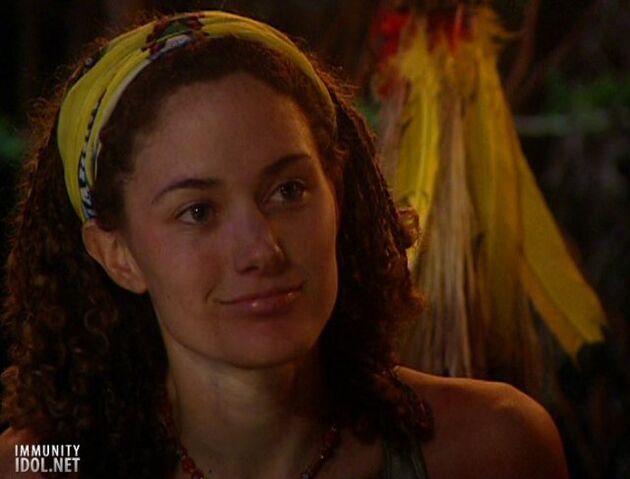 File:Shawna tribal.jpg