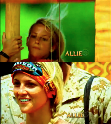 File:Allie26OpeningShots.png