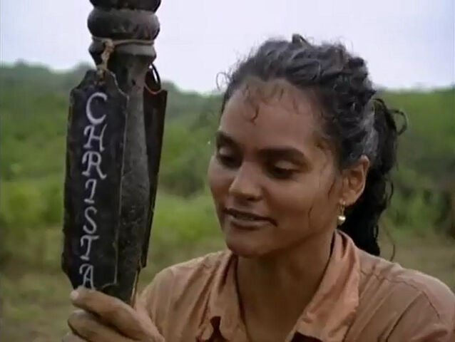 File:Christa torch.jpg