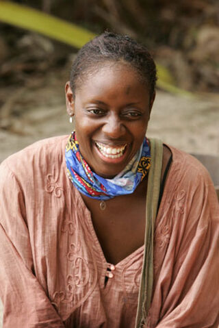 File:Steph Raro 2.jpg