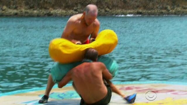 File:Survivor.s29e02.hdtv.x264-w4f 335.jpg