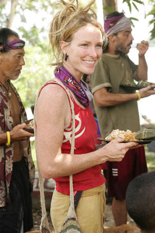 File:Courtney Casaya.jpg