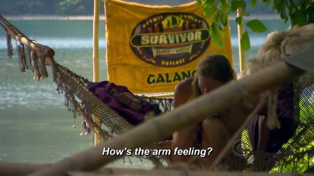 File:Survivor.s27e04.hdtv.x264-2hd 218.jpg
