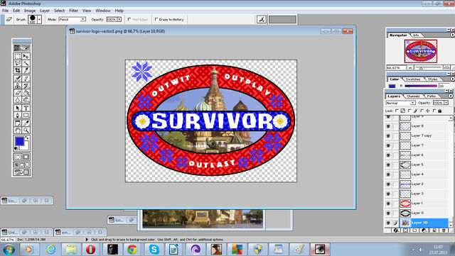 File:Tutorial21.jpg