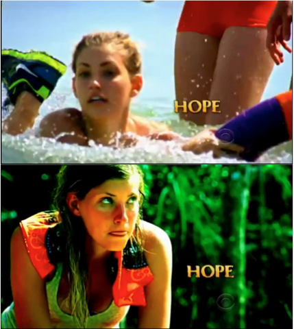 File:Hope26OpeningShots.png