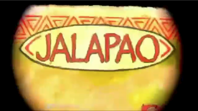 File:JalapaoIntroShot.png