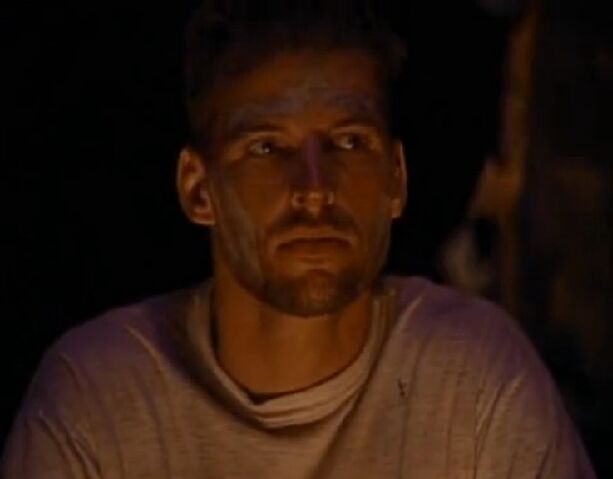 File:Joel tribal.jpg