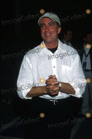 File:Keith reunion.jpg