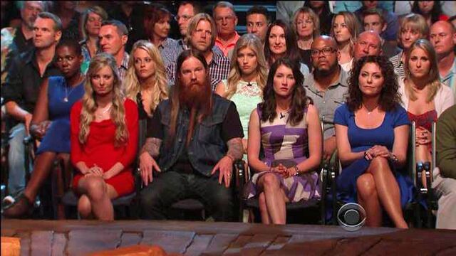 File:Reunion fail.jpg