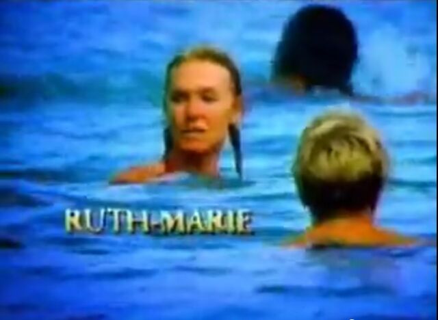 File:RuthMarieOpening1.jpg