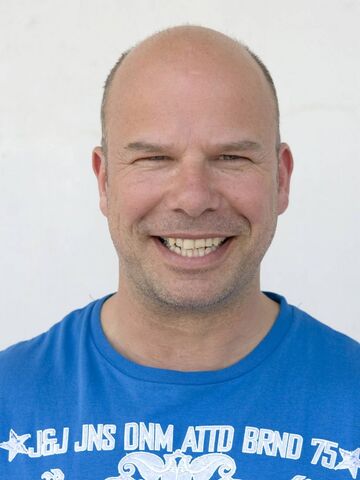 File:Manuel Robin08.jpg