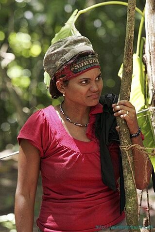 File:Sandra camp.jpg