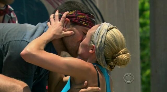 File:Survivor.S27E03.HDTV.x264-LMAO 147.jpg