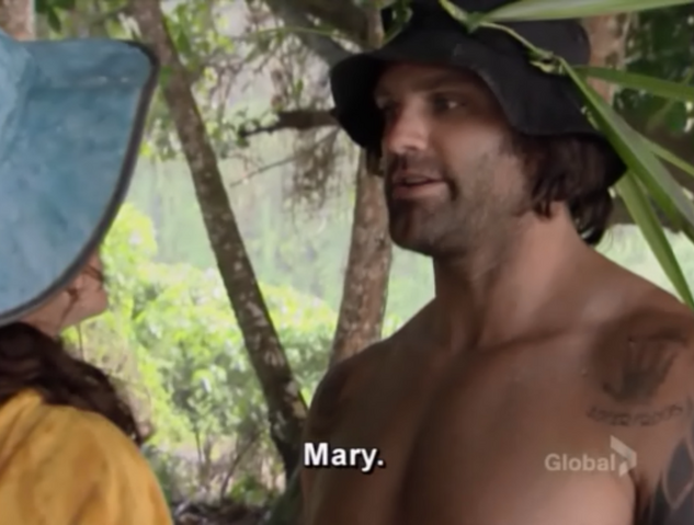 File:Joel kathy.png