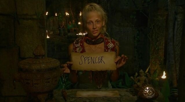 File:Kelley votes spencer.jpg