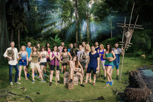 File:Koh-Lanta Thailande Cast.png