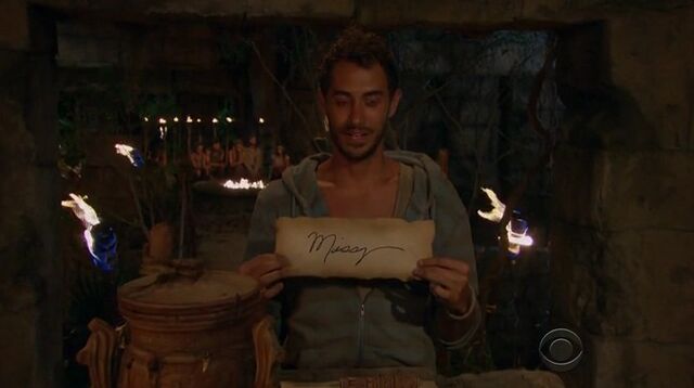 File:Reed votes missy.jpg