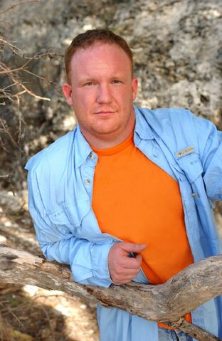 File:S9 Travis Sampson.jpg