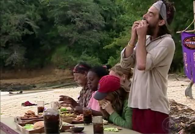 File:Tribe eating.png