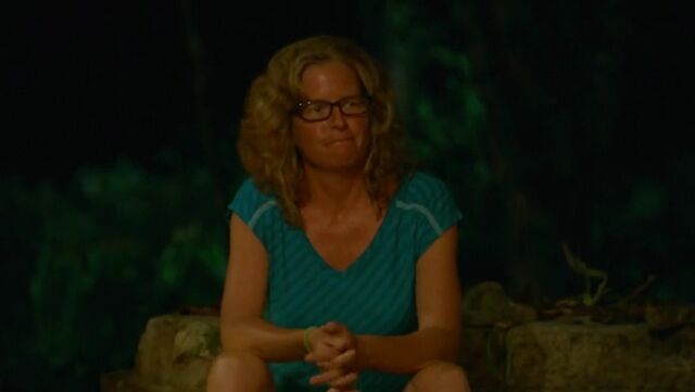 File:Kass jury cambodia.jpg