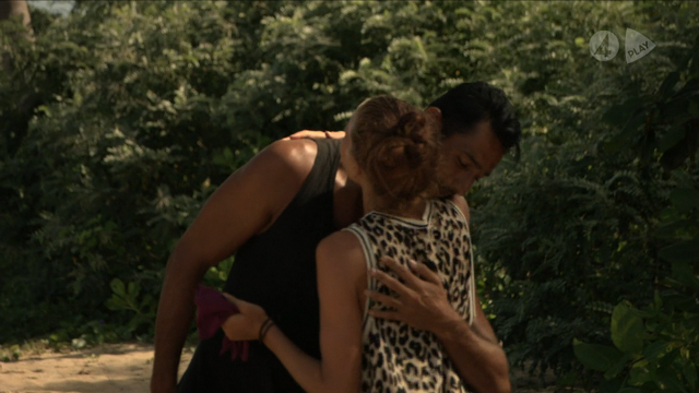 File:Partners24 RobinLove.png