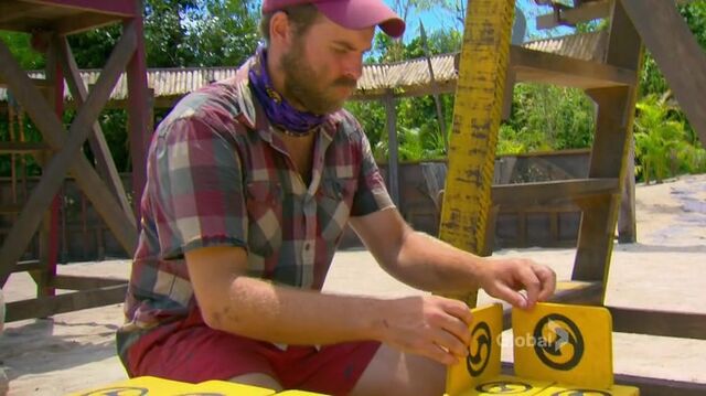 File:Survivor.s27e12.hdtv.x264-2hd 025.jpg