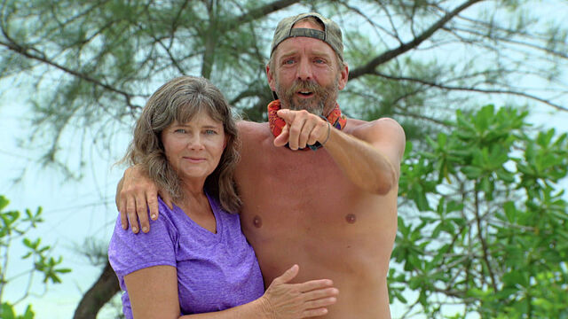 File:Keith and his Wife.jpg