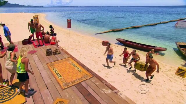 File:Survivor.s27e01.hdtv.x264-2hd 1369.jpg