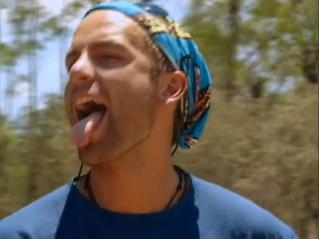 File:Jeff food.png