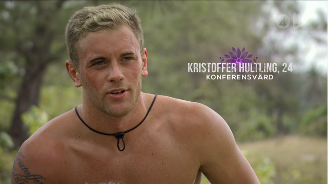 File:Kristoffer 2.png