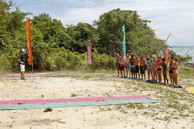 File:S31 press images ep8 0023.jpg