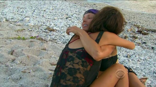 File:Survivor.s27e13.hdtv.x264-2hd 119.jpg