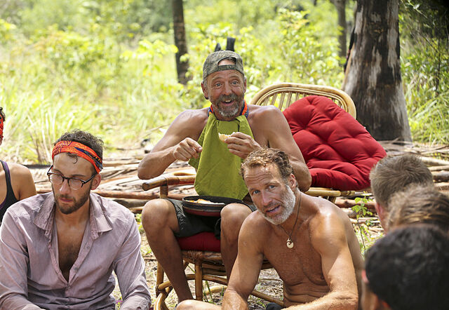 File:S31 press images ep7 0037.jpg