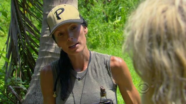 File:Survivor.S27E06.HDTV.x264-LMAO 391.jpg