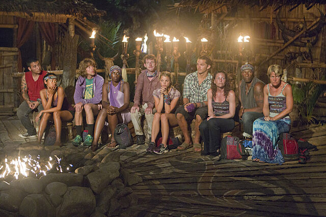 File:Tribal-Council.jpg