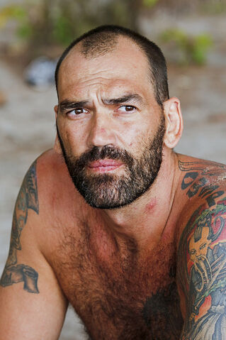 File:S32 press images ep6 106308 D17840b.jpg
