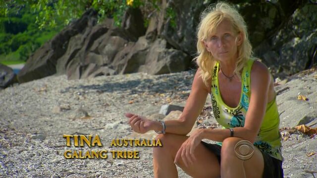 File:Survivor.S27E06.HDTV.x264-LMAO 386.jpg