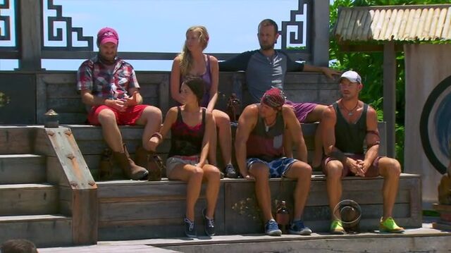 File:Survivor.s27e04.hdtv.x264-2hd 077.jpg