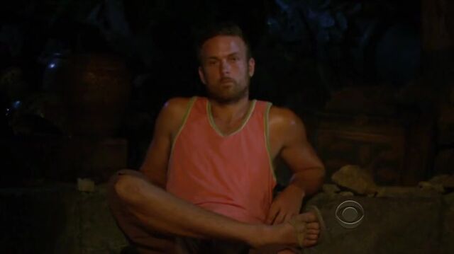 File:Survivor.s27e10.hdtv.x264-2hd 474.jpg