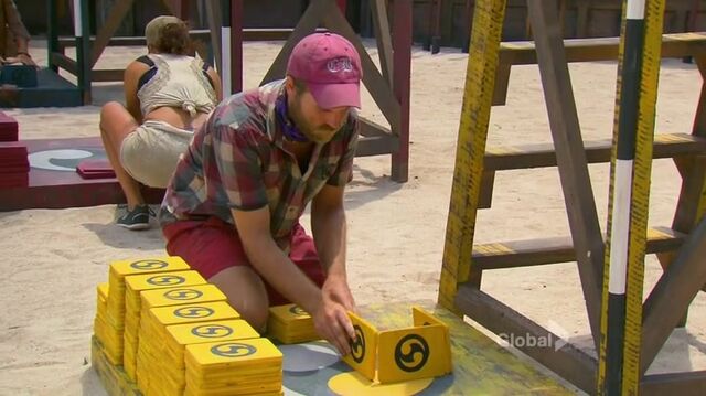 File:Survivor.s27e12.hdtv.x264-2hd 024.jpg