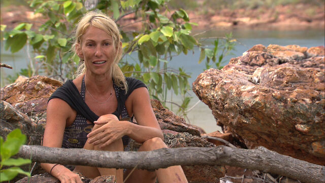 File:DEBBIESPERSONALSACRIFICE.jpg