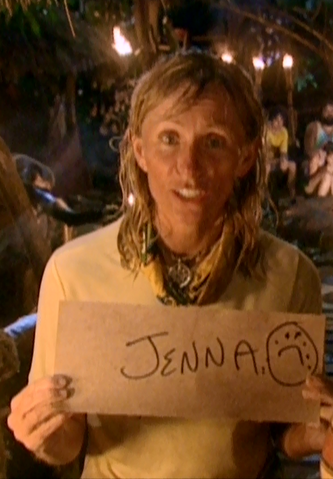File:Tinaejfogjetio.png